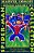 Gibi Spider-man Collection: as Primeiras Histórias em Quadrinhos do Homem-aranha #9 Autor (1996) [usado] - Imagem 2