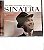 Cd Frank Sinatra - My Way The Best Of Frank Interprete Frank Sinatra (1997) [usado] - Imagem 1