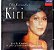 Cd The Esssential Kiri Interprete Kiri Te Kanawa (1993) [usado] - Imagem 1