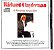 Cd Richard Clayderman - 16 Momentos Inesquecíveis Interprete Richard Clayderman (1981) [usado] - Imagem 1