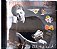 Cd Paul Mcartney - All The Best Interprete Paul Mcartney (1987) [usado] - Imagem 1