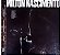 Cd Milton Nascimento - 1967 Interprete Milton Nascimento (1967) [usado] - Imagem 1