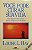 Livro Voce Pode Curar sua Vida Autor Hay, Louise L. (2000) [usado] - Imagem 1