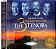 Cd The Tenors In Concert 1994 Interprete Carreras , Domingo Pavarotti With Mehta (1994) [usado] - Imagem 1