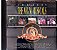 Cd The M.g.m. Musicais Interprete Varios (1990) [usado] - Imagem 9