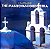 Cd The M.g.m. Musicais Interprete Varios (1990) [usado] - Imagem 5