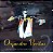 Cd The M.g.m. Musicais Interprete Varios (1990) [usado] - Imagem 3