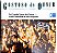 Cd Gostoso de Ouvir - os Grandes Temas do Cinema Interprete Frank Chckfield e sua Orquestra (1993) [usado] - Imagem 1