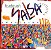 Cd Heart Breaker´s - Salsa Interprete Heart Break´s Orchestra (1996) [usado] - Imagem 1