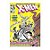 Gibi X-men #23 Formatinho Autor (1990) [usado] - Imagem 1