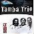 Cd Tamba Trio - 20 Musicas do Seculo Xx Interprete Tamba Trio (2000) [usado] - Imagem 1