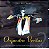 Cd Orquestra Veritas Interprete Orquestra Veritas Tra [usado] - Imagem 1