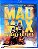Dvd Mad Max - Estrada da Fúria Blu-ray Disc Editora George Miller [usado] - Imagem 1