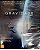 Dvd Gravidade Blu-ray Disc Editora Alfonso Cuaron [usado] - Imagem 1