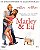 Dvd Marley e Eu Blu-ray Disc Editora David Frankel [usado] - Imagem 1