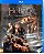 Dvd o Hobbit Blu-ray Disc Editora Peter Jackson [usado] - Imagem 1