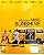 Dvd Pequena Miss Sunshine Blu-ray Disc Editora [usado] - Imagem 1