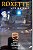 Dvd Roxette - Live In Sidney Editora Coqueiro Verdde [usado] - Imagem 1