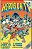Gibi Heróis da Tv # 3 Formatinho Fac-símile Autor (1979) [usado] - Imagem 1