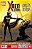 Gibi X-men Extra #3 Nova Marvel Autor (2014) [usado] - Imagem 1