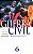 Gibi Guerra Civil - Minissérie Completa em 7 Edições Autor Mark Millar (2008) [usado] - Imagem 6