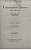 Livro Testemunhos Seletos (edição Mundial) 3 Volumes Autor White, Ellen G. (1954) [usado] - Imagem 4