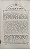 Livro Testemunhos Seletos (edição Mundial) 3 Volumes Autor White, Ellen G. (1954) [usado] - Imagem 7