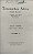 Livro Testemunhos Seletos (edição Mundial) 3 Volumes Autor White, Ellen G. (1954) [usado] - Imagem 13