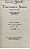 Livro Testemunhos Seletos (edição Mundial) 3 Volumes Autor White, Ellen G. (1954) [usado] - Imagem 14