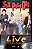 Dvd Sex Pistols - Live At The Longhorn Editora Spot Filmes [usado] - Imagem 1