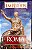 Dvd Roma no Primeiro Século - Serie Imperios Editora Historia Viva [usado] - Imagem 1