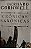 Livro Box Crônicas Saxônicas - 7 Livros Autor Cornwell, Bernard (2015) [seminovo] - Imagem 4