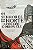 Livro Box Crônicas Saxônicas - 7 Livros Autor Cornwell, Bernard (2015) [seminovo] - Imagem 8