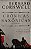 Livro Box Crônicas Saxônicas - 7 Livros Autor Cornwell, Bernard (2015) [seminovo] - Imagem 2