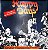 Disco de Vinil Happy Days - 16 Sucessos que Marcaram Época Interprete Varios (1983) [usado] - Imagem 1