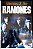 Dvd Ramones - Lifestyles Of The Ramones Editora [usado] - Imagem 1