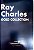 Dvd Ray Charles - Gold Collection Editora Michael Giacalone [usado] - Imagem 1