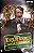 Dvd Grandes Exploradores - David Livingstone Editora Ana Claudia Ferrari [usado] - Imagem 1