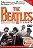 Dvd The Beatles - Diary Editora [usado] - Imagem 1