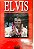 Dvd Elvis - um Especial Historico Remasterizado em Som e Video Editora [usado] - Imagem 1