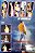 Dvd Queen - At Wembley Editora [usado] - Imagem 1