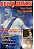 Dvd Bryan Adams - So Far So Good Editora Bryan [usado] - Imagem 1