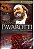 Dvd The Best Of Luciano Pavarotti Editora Vídeo Brokers [usado] - Imagem 1