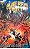 Gibi Guerras Infinitas - Série Completa em 9 Edições Autor (2019) [usado] - Imagem 5