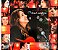 Cd Ana Carolina - um + Interprete Ana Carolina [usado] - Imagem 1