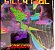 Cd Billy Idol - Cyberpunk Interprete Billy Idol (1995) [usado] - Imagem 1