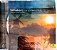 Cd Schubert 1 - Die Schone Mullerin Interprete Jorg Demus (2000) [usado] - Imagem 1