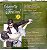 Cd Operette Festival 3 Interprete Oscar Strauss /ein Walaertraum (1992) [usado] - Imagem 1