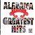 Cd Alabama - Greatest Hits Interprete Alabama (1980) [usado] - Imagem 1