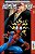 Gibi Marvel Millennium Homem-aranha #34 Autor (2004) [usado] - Imagem 1